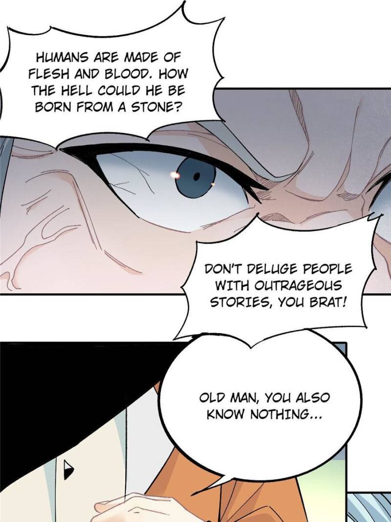 Page 46 of Chapter 8