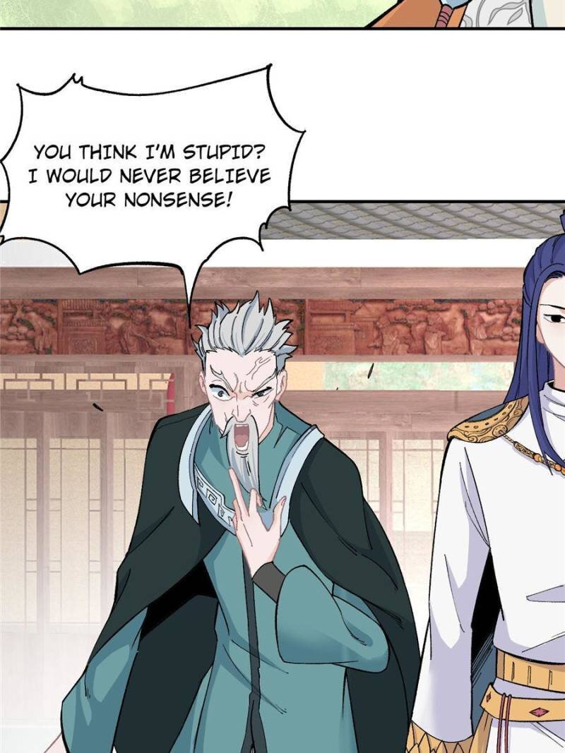 Page 49 of Chapter 8