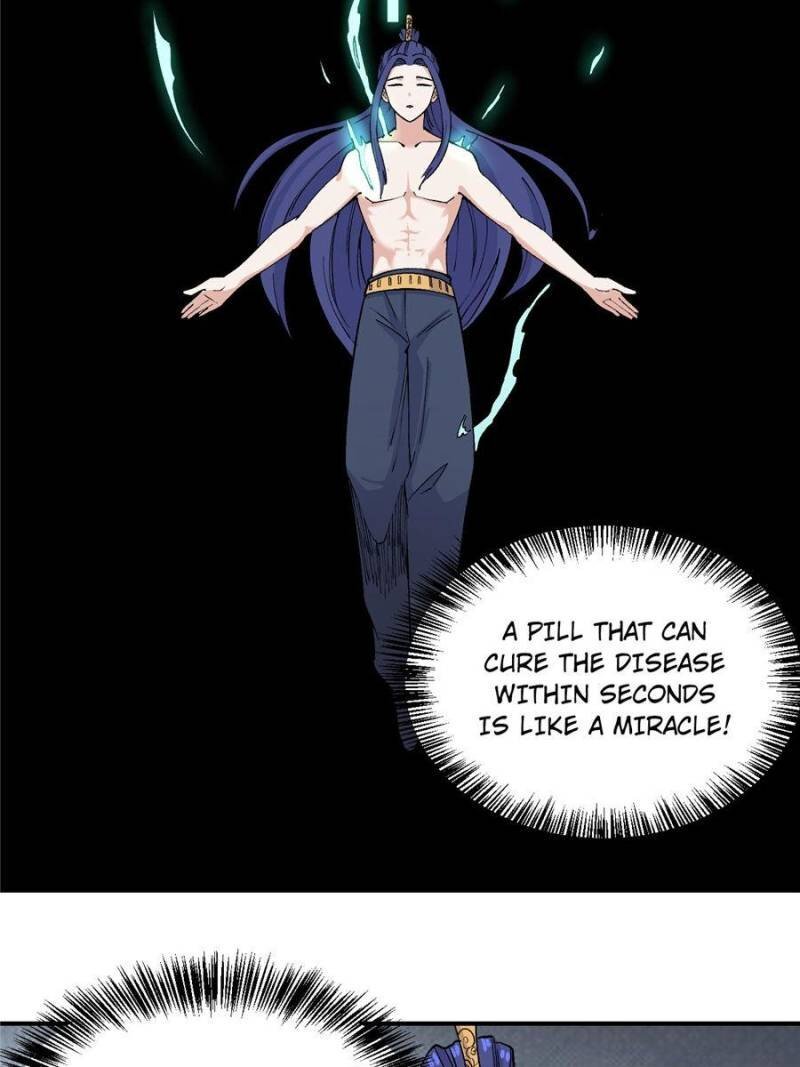 Page 59 of Chapter 8