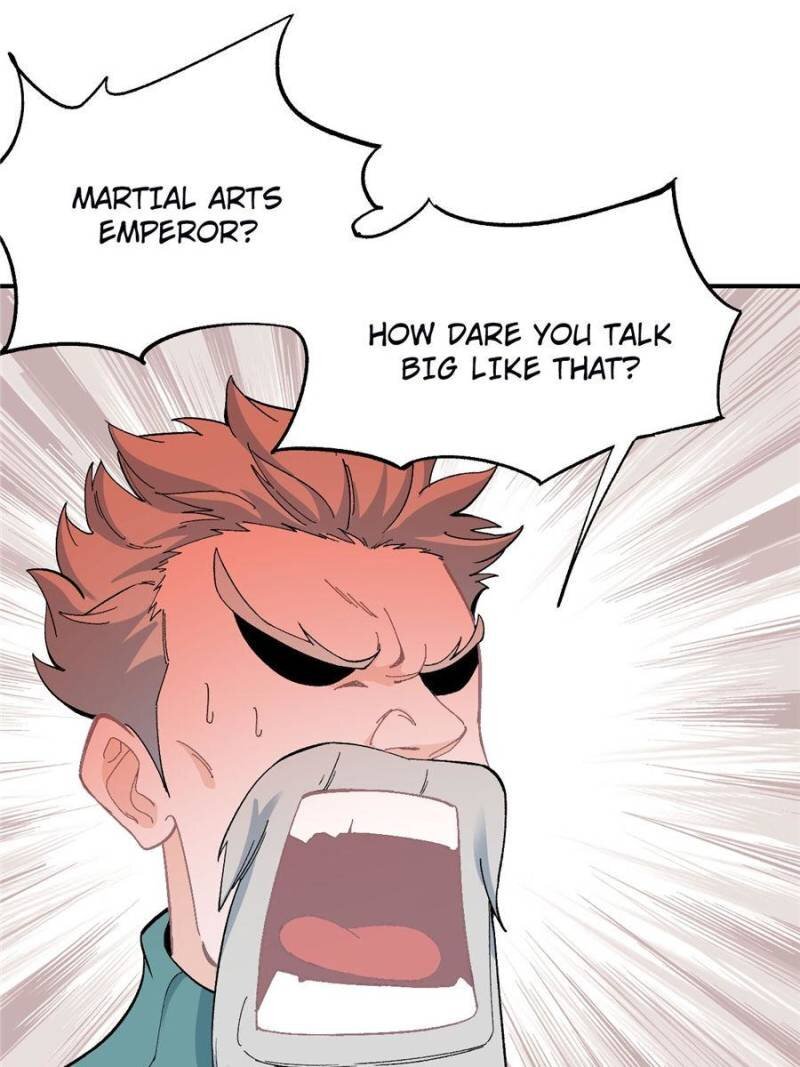 Page 64 of Chapter 8