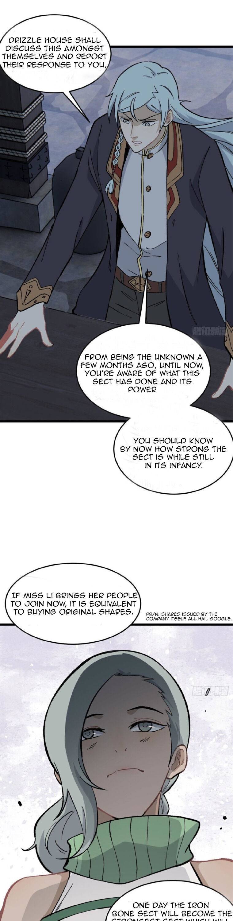 Page 14 of Chapter 80