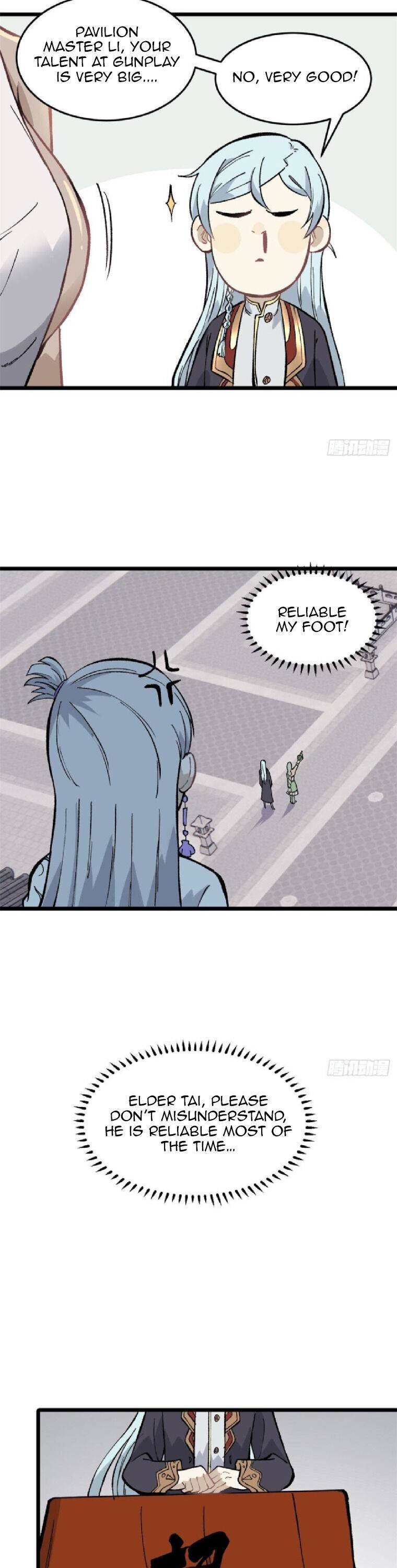 Page 12 of Chapter 81