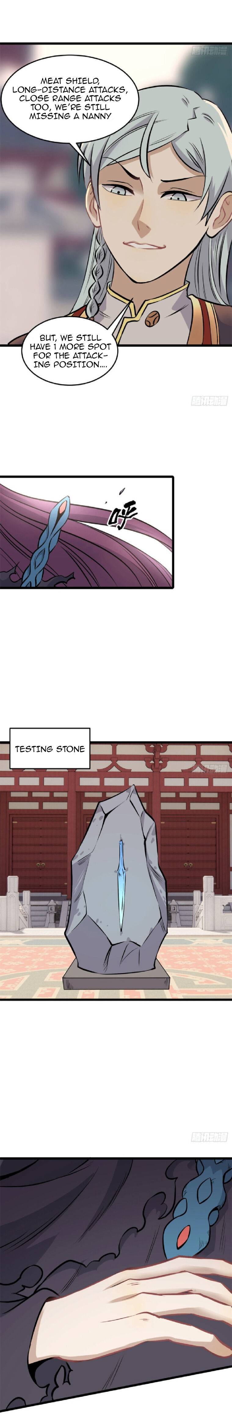 Page 9 of Chapter 83