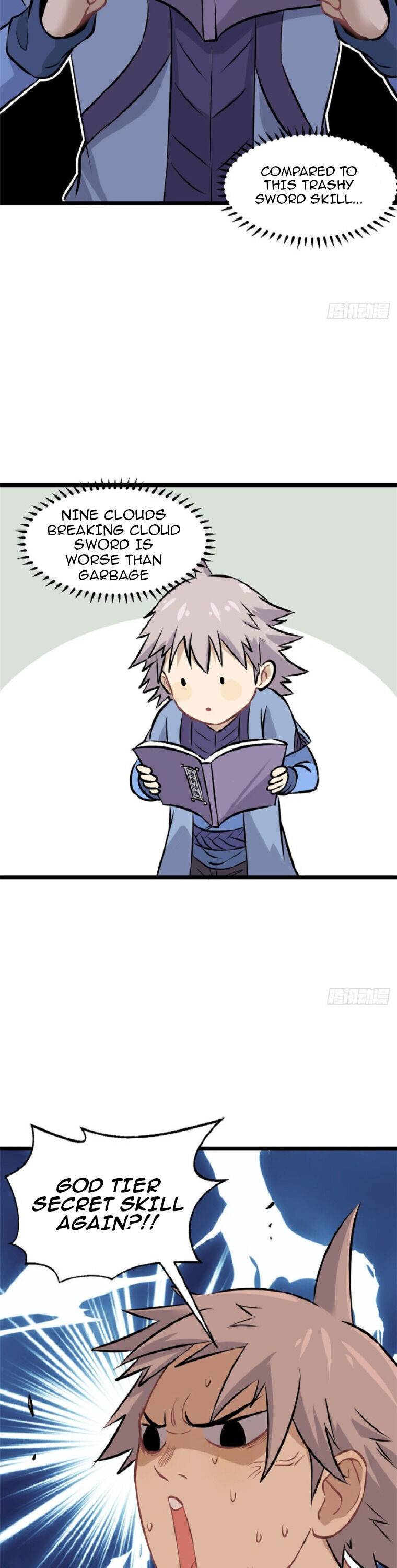 Page 15 of Chapter 83