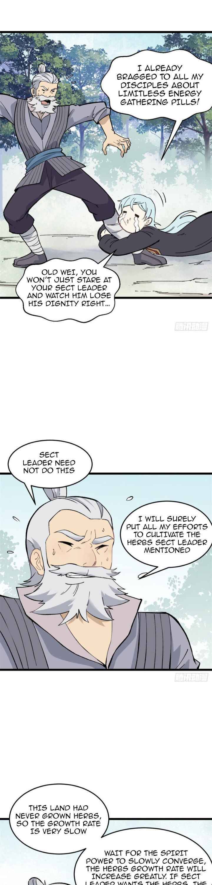 Page 3 of Chapter 84