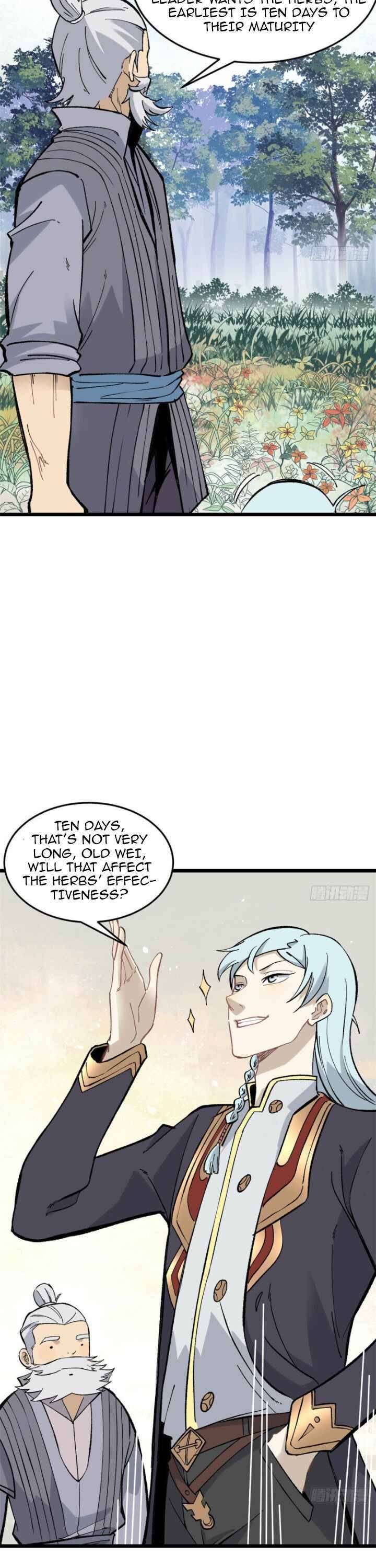 Page 4 of Chapter 84