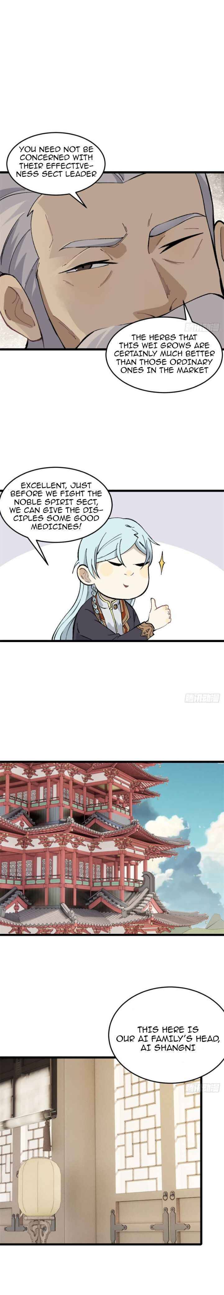 Page 5 of Chapter 84