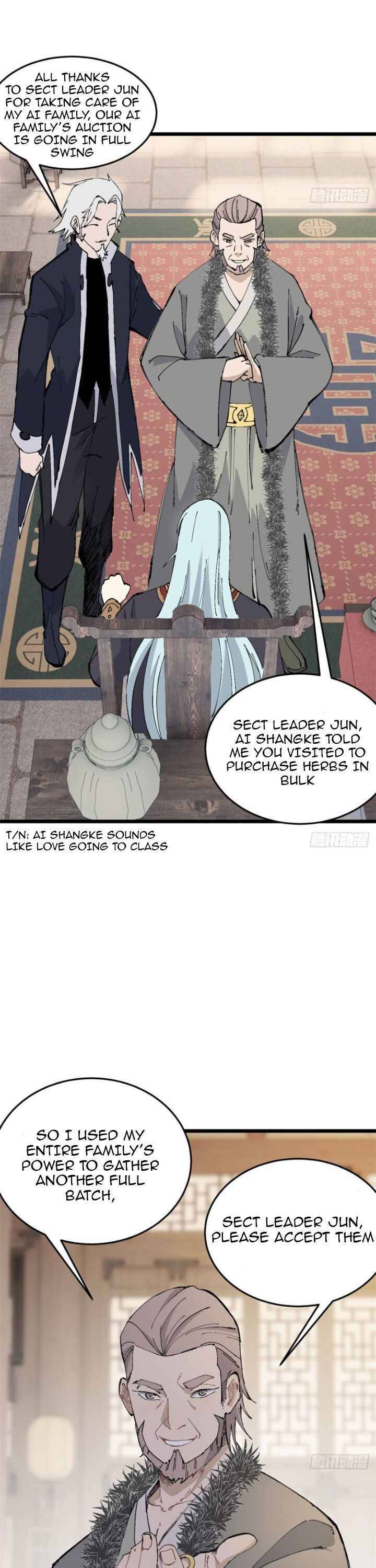 Page 6 of Chapter 84