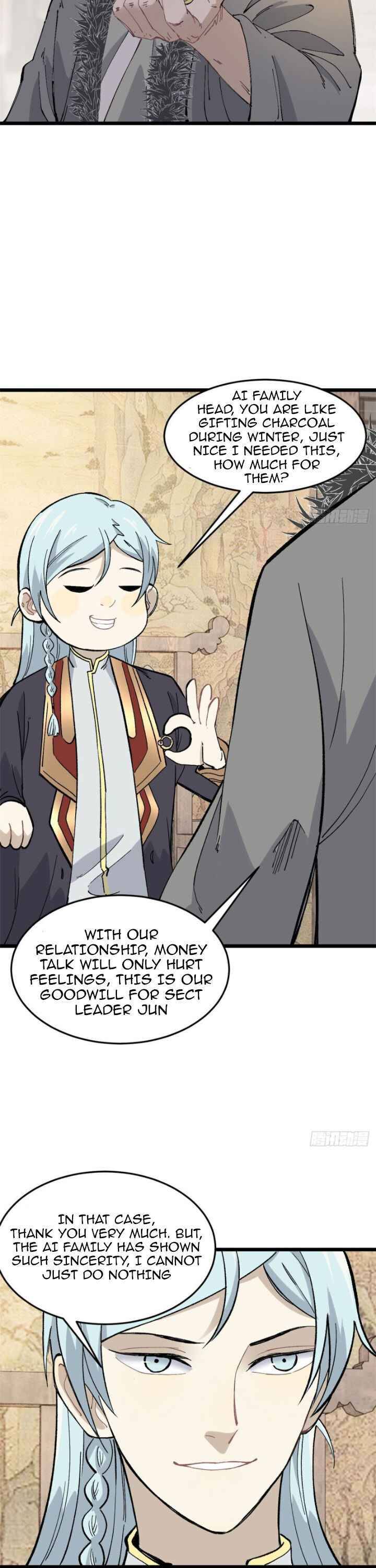 Page 7 of Chapter 84