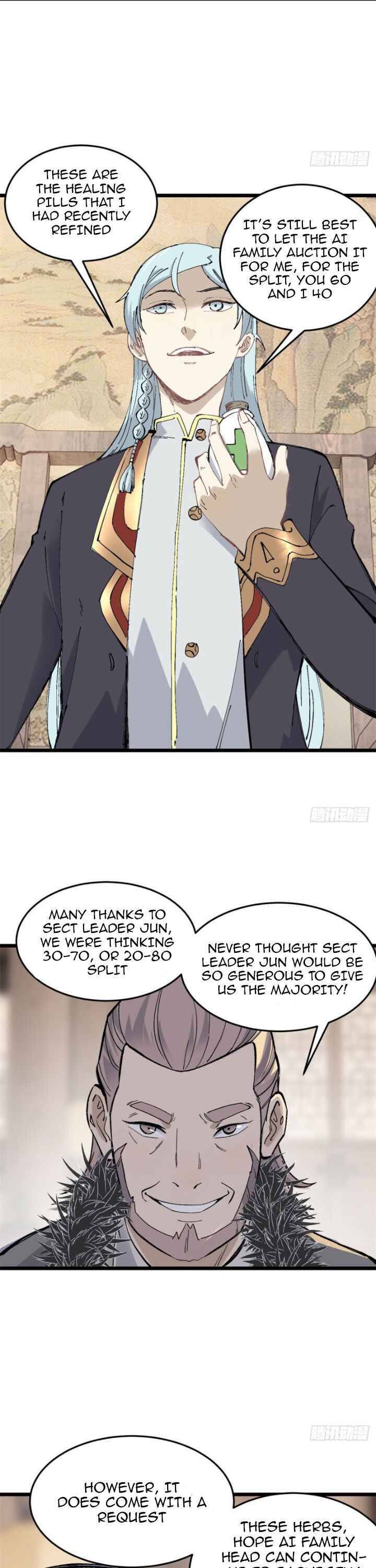 Page 8 of Chapter 84