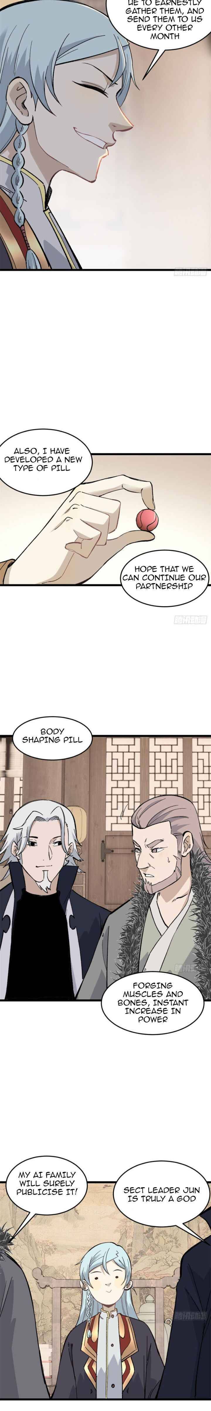 Page 9 of Chapter 84