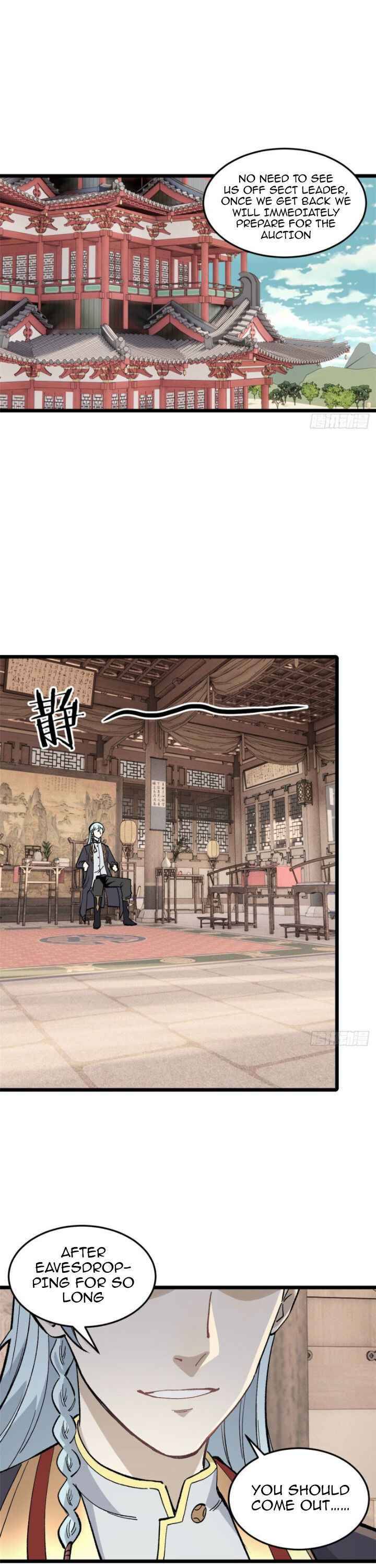 Page 10 of Chapter 84