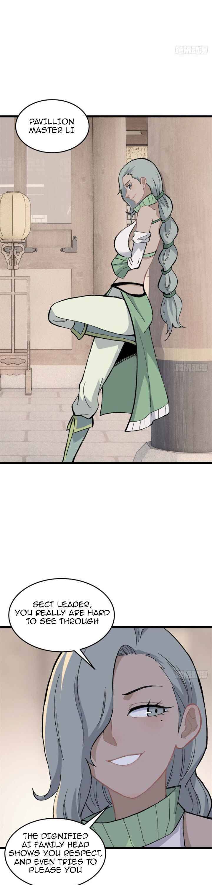 Page 11 of Chapter 84
