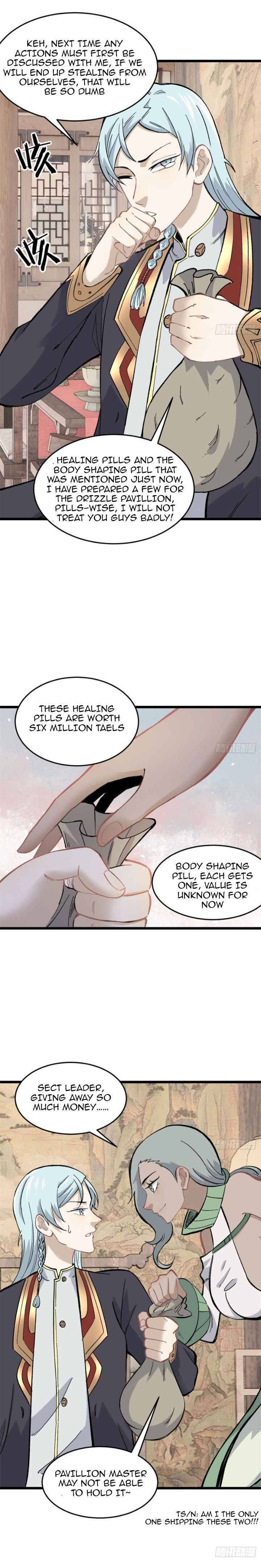 Page 13 of Chapter 84