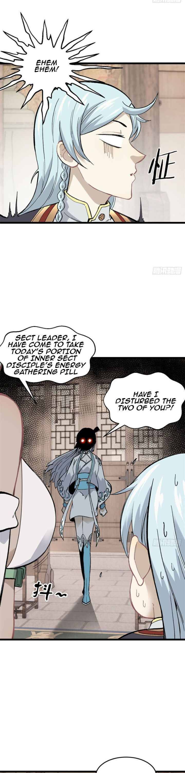 Page 14 of Chapter 84