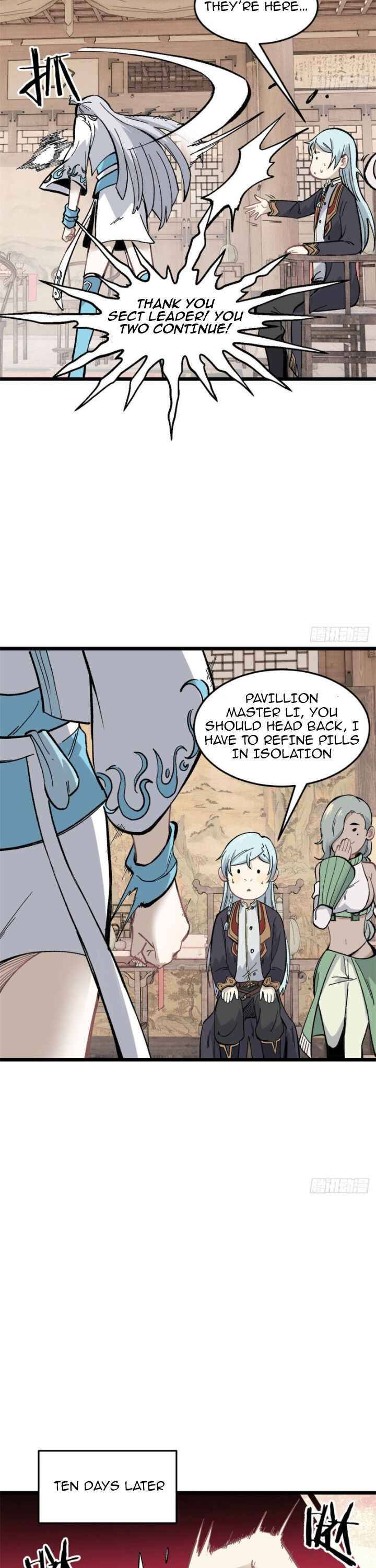 Page 15 of Chapter 84