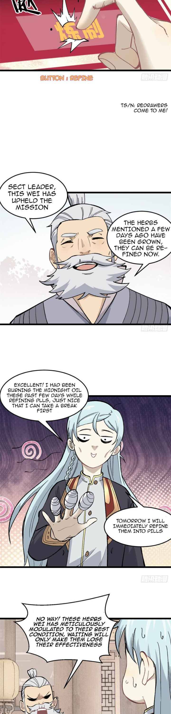 Page 16 of Chapter 84
