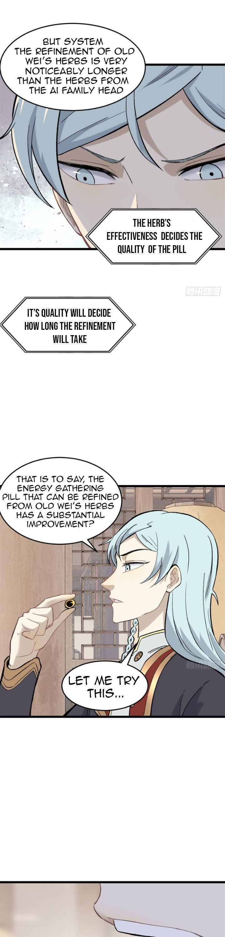 Page 18 of Chapter 84