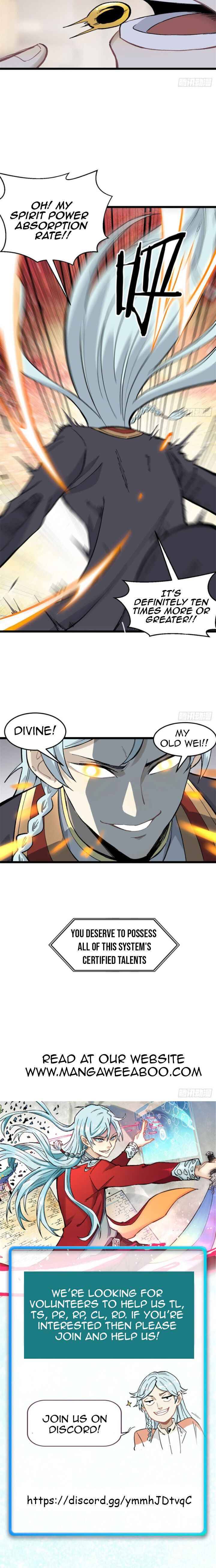 Page 19 of Chapter 84