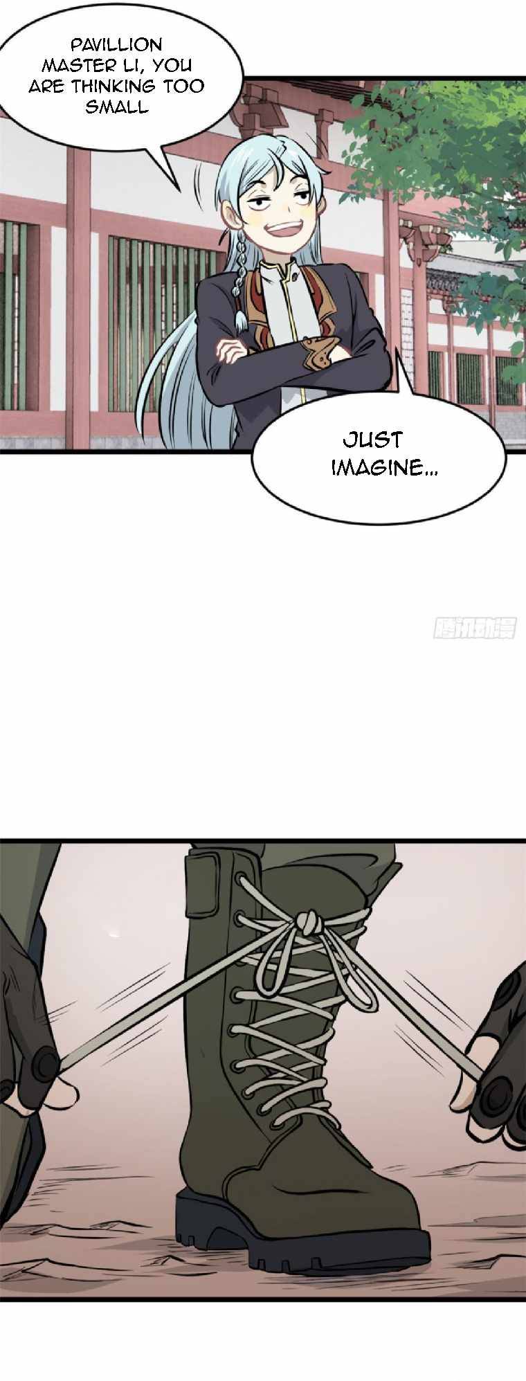 Page 6 of Chapter 85