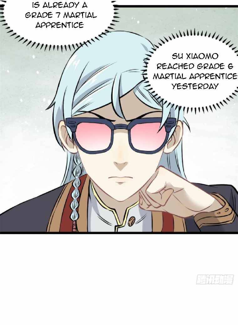 Page 15 of Chapter 85