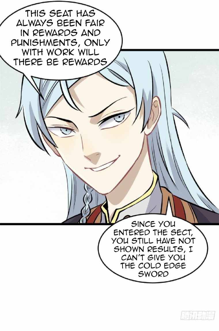 Page 21 of Chapter 85