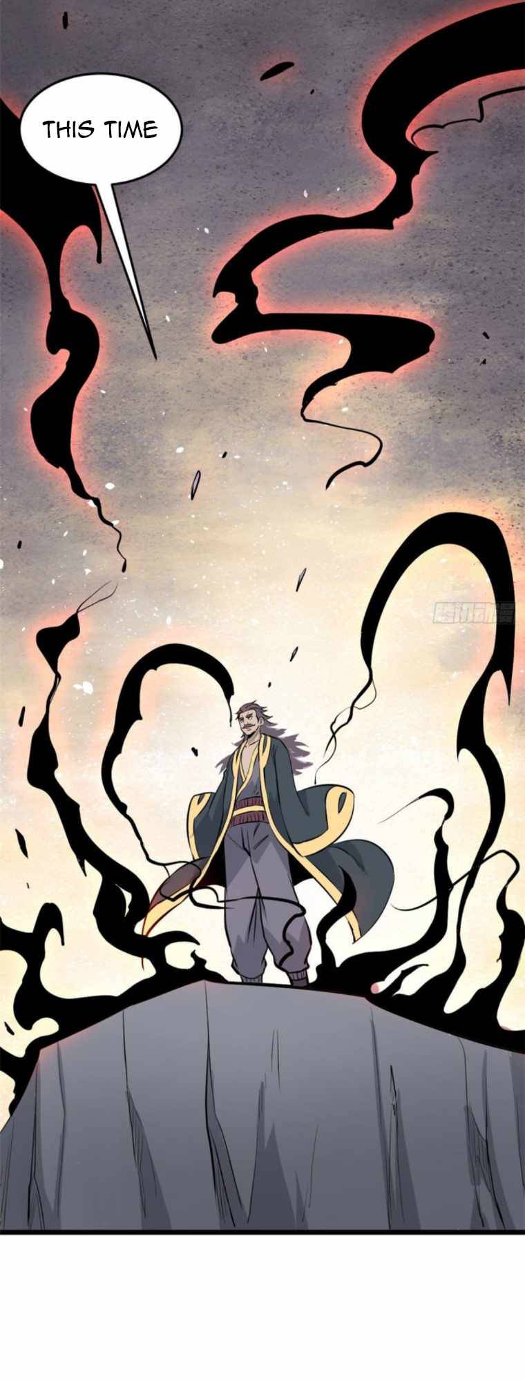 Page 35 of Chapter 85
