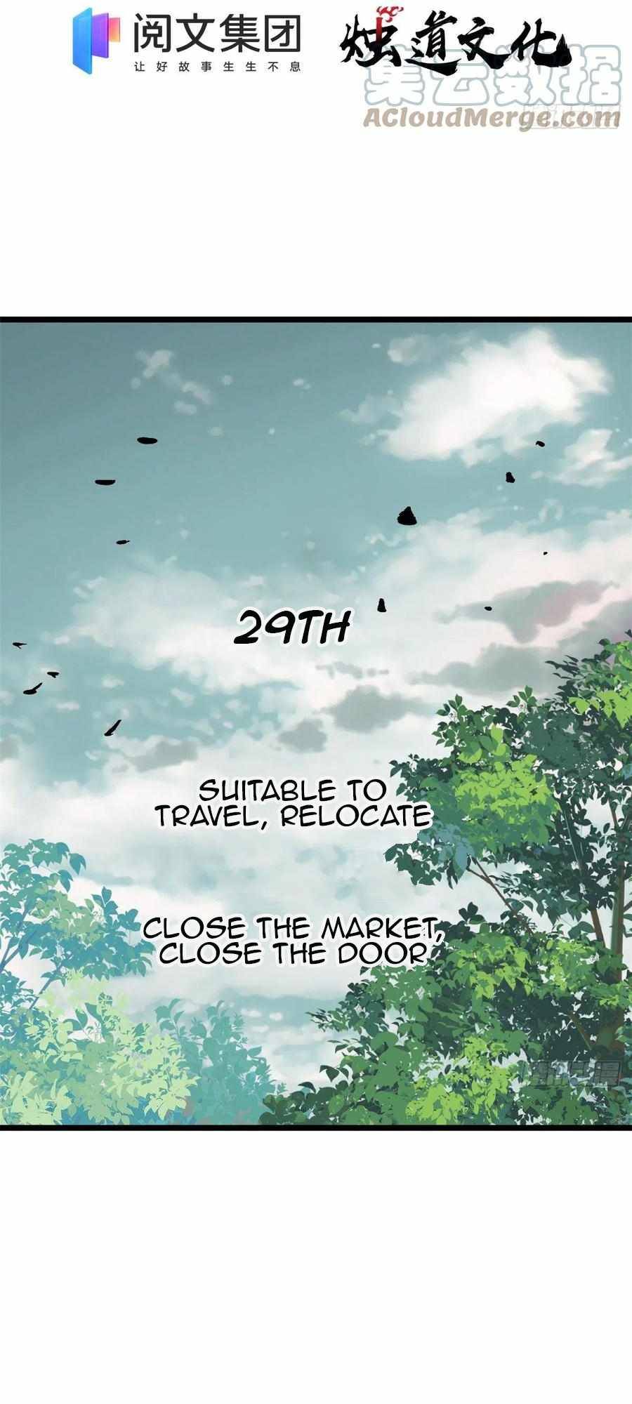Page 3 of Chapter 86