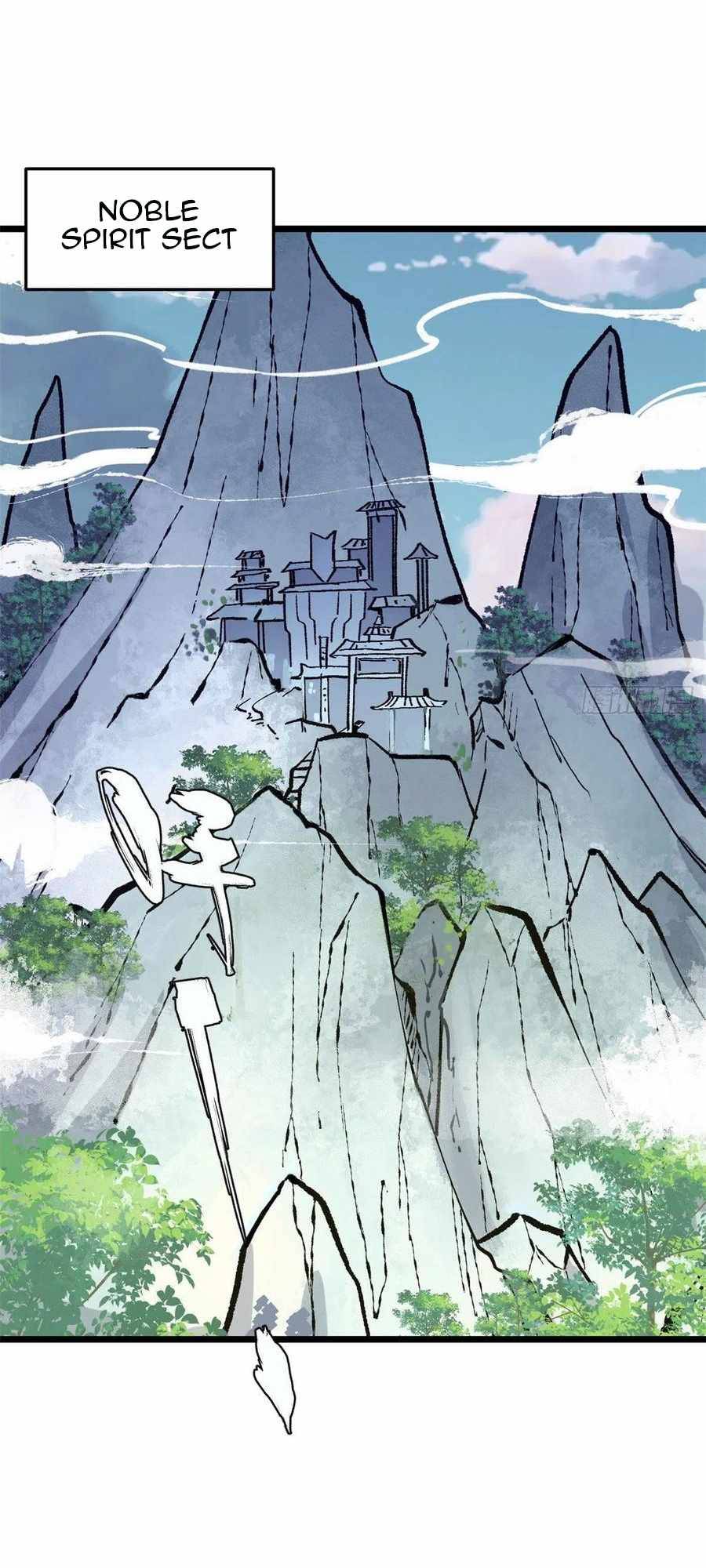 Page 4 of Chapter 86