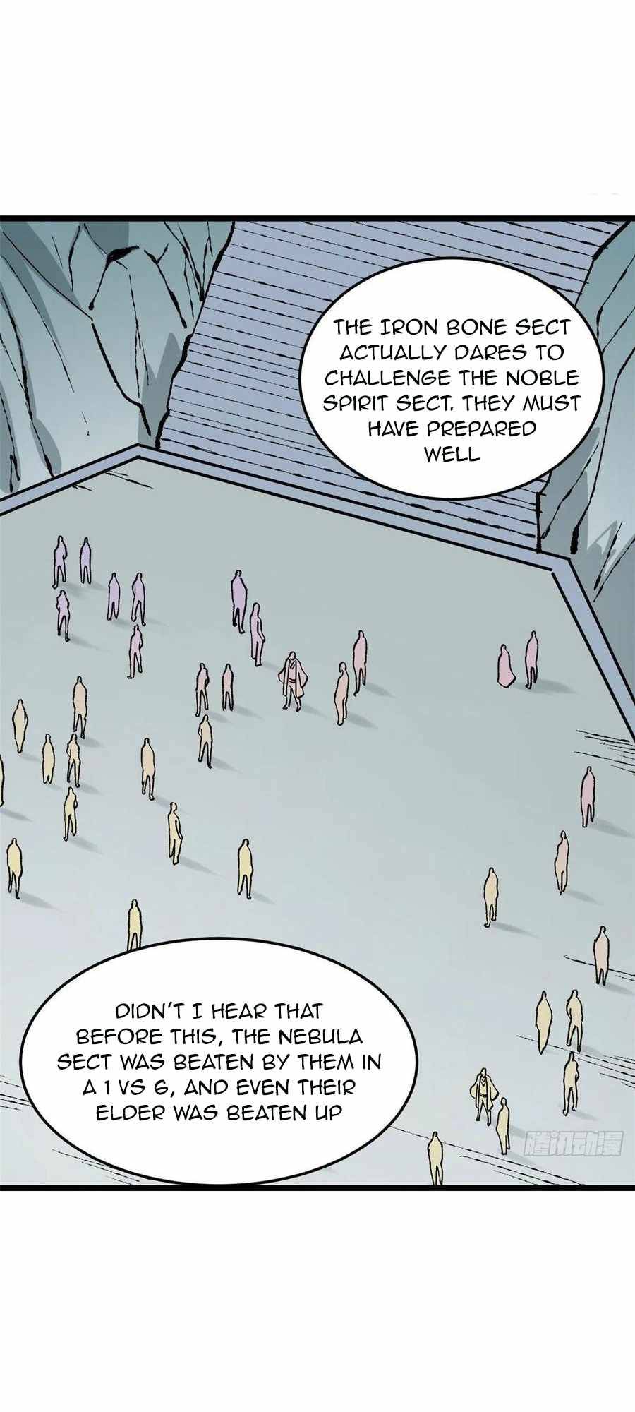 Page 5 of Chapter 86