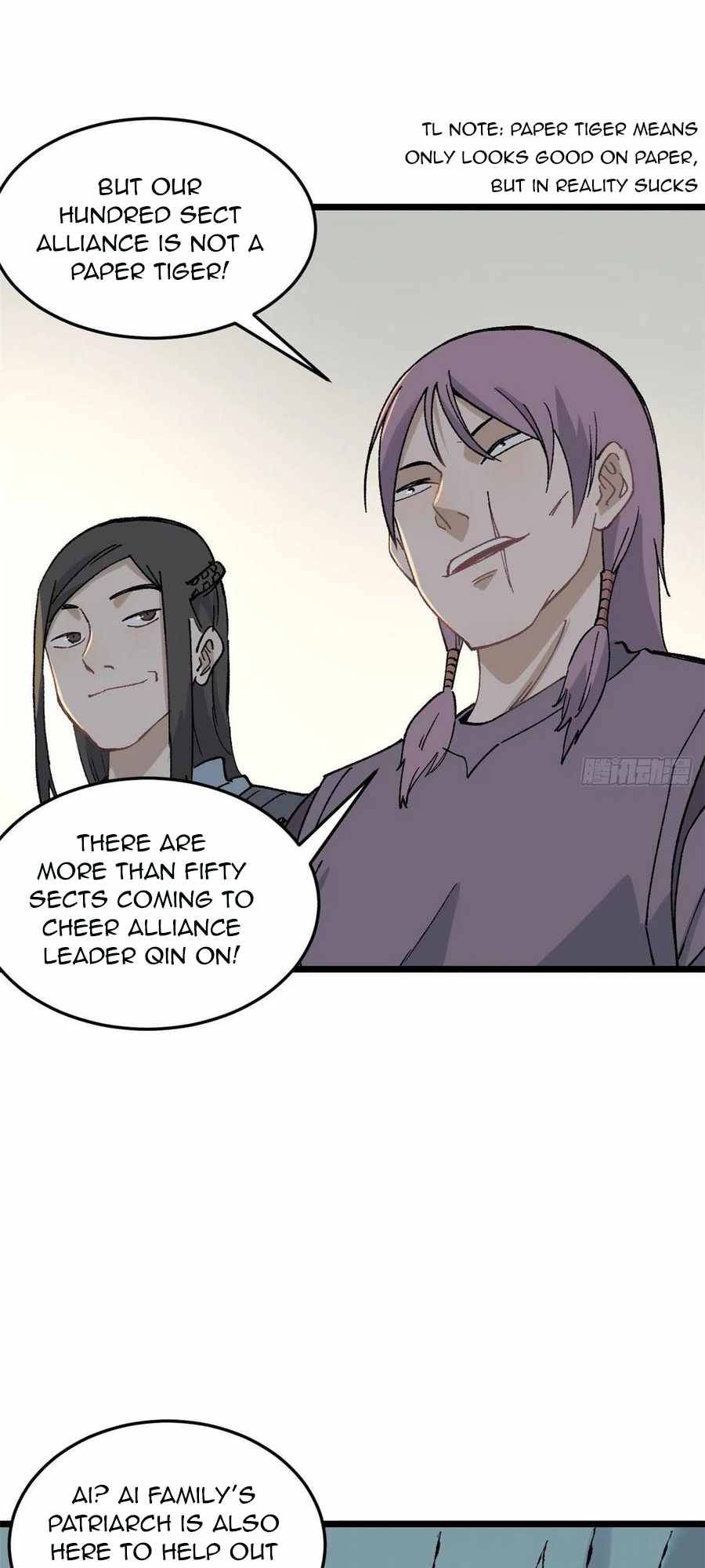Page 6 of Chapter 86