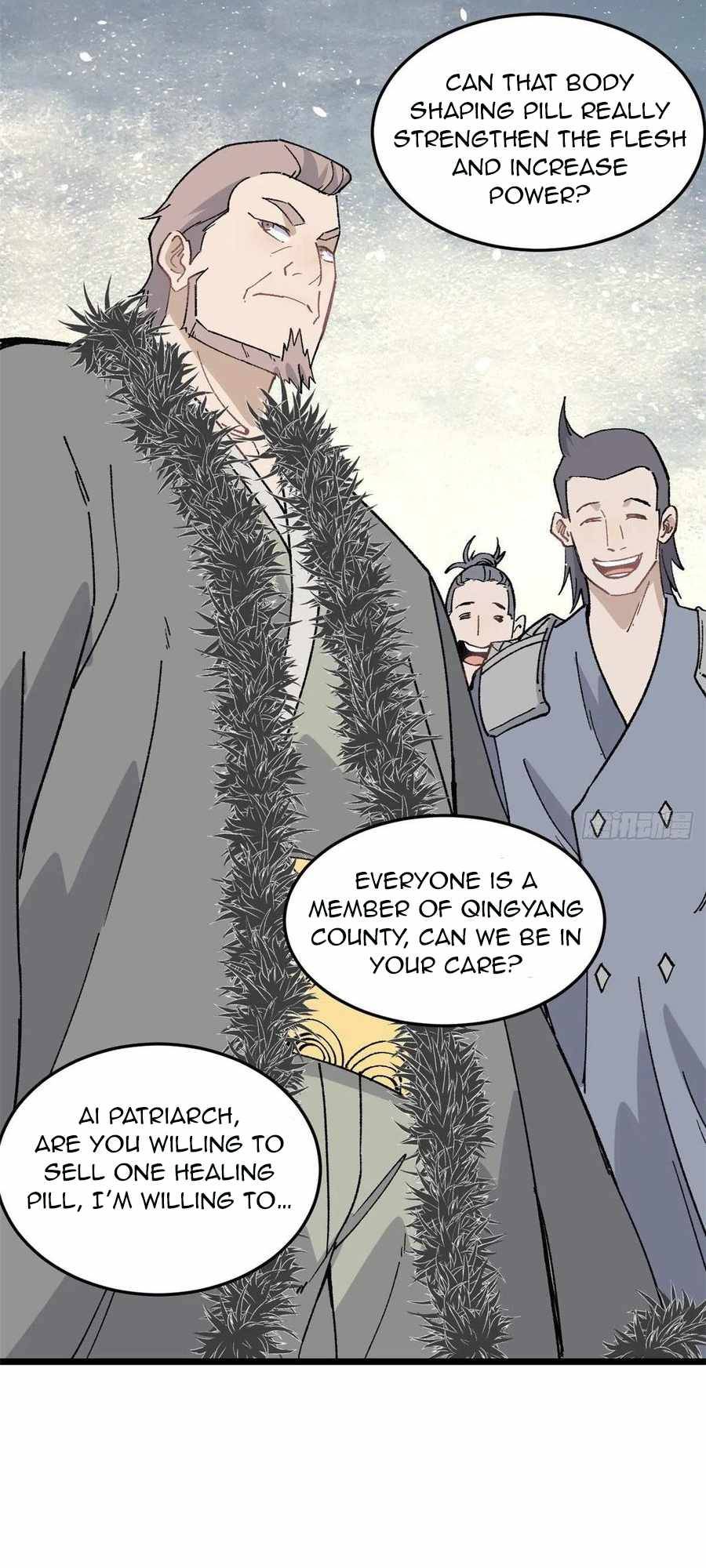 Page 8 of Chapter 86