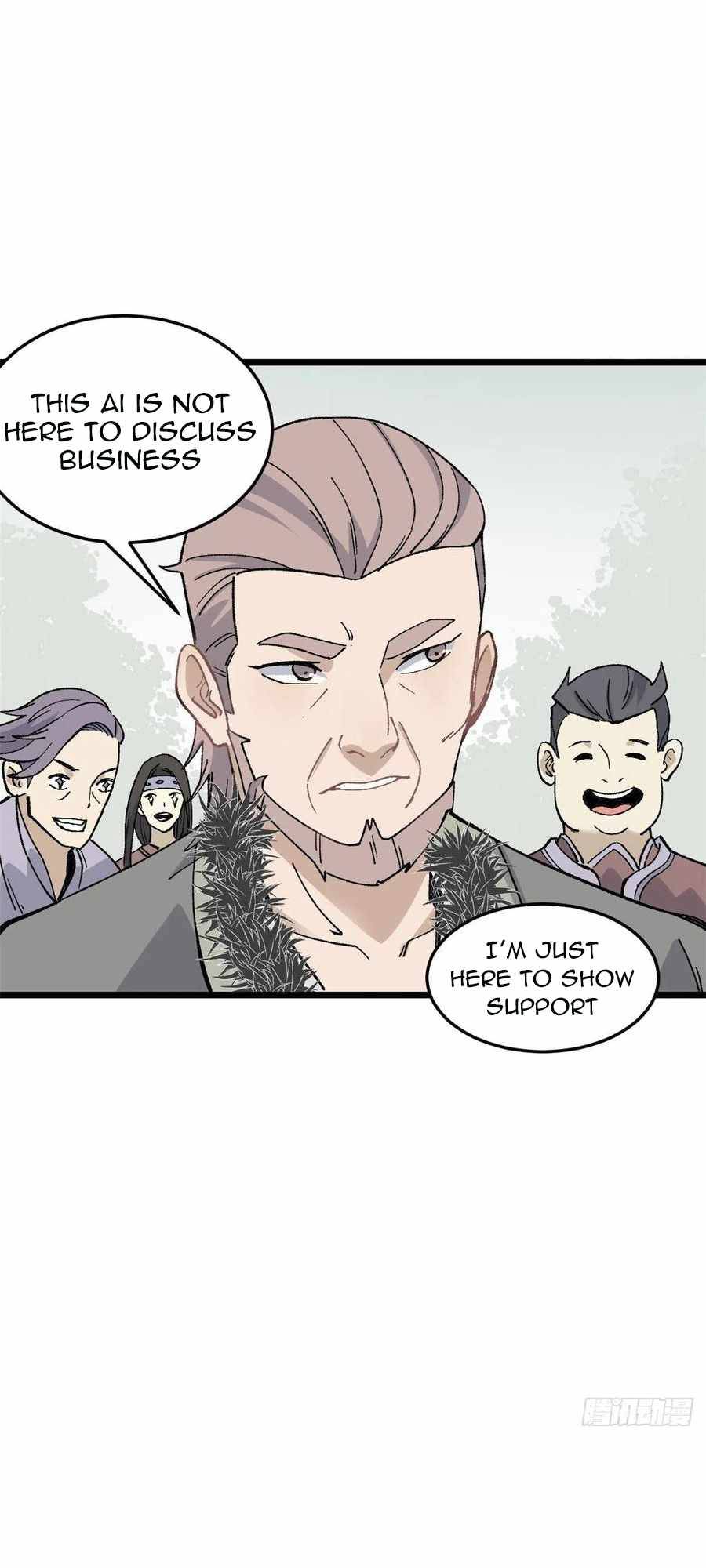 Page 9 of Chapter 86