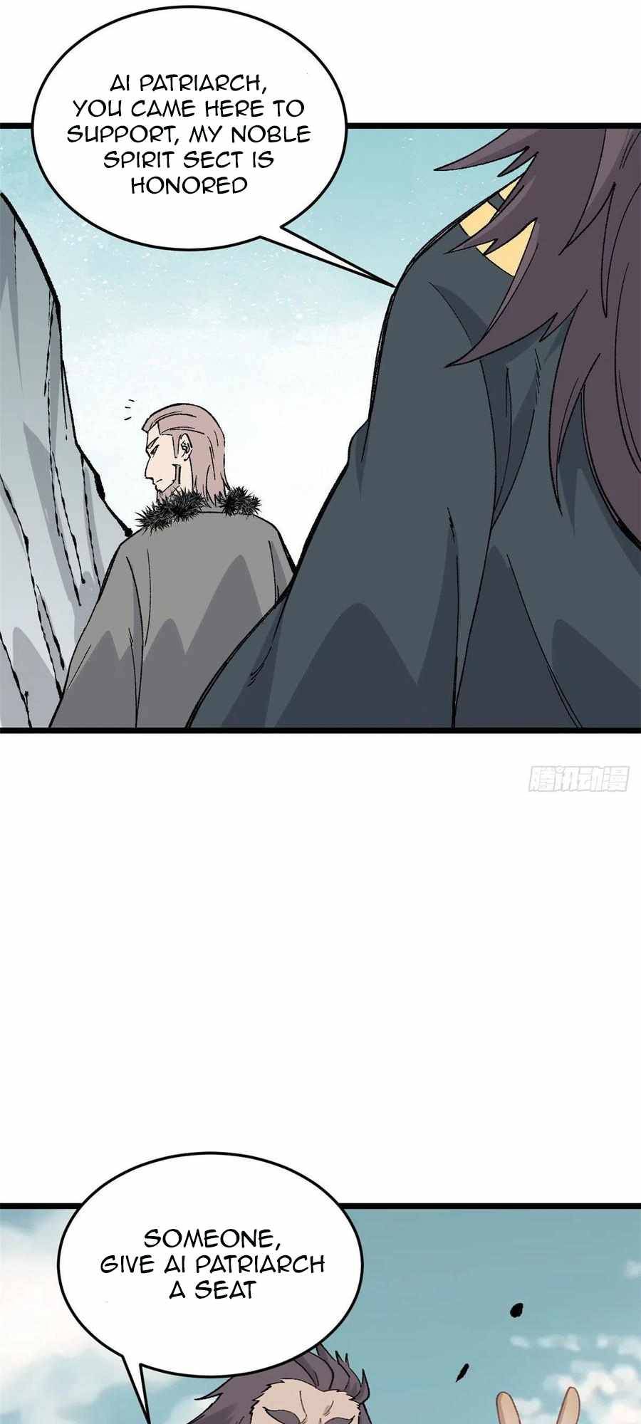 Page 10 of Chapter 86