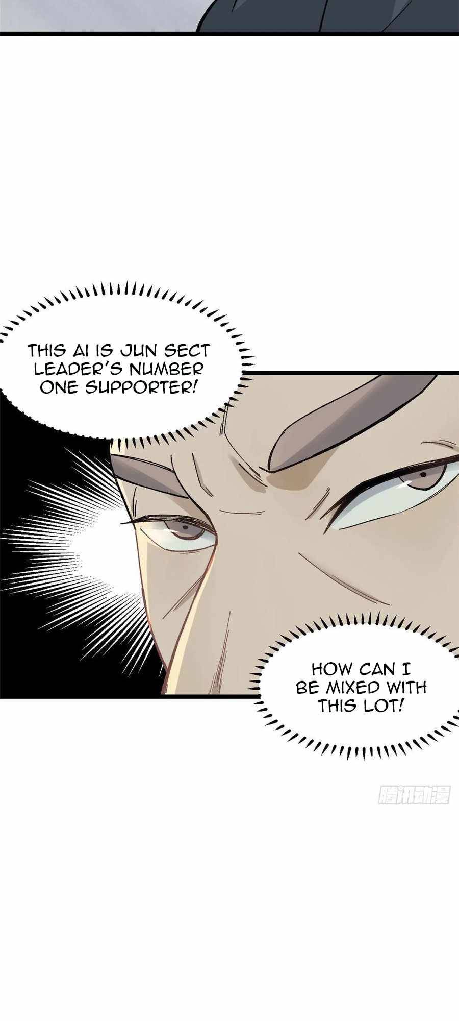 Page 13 of Chapter 86