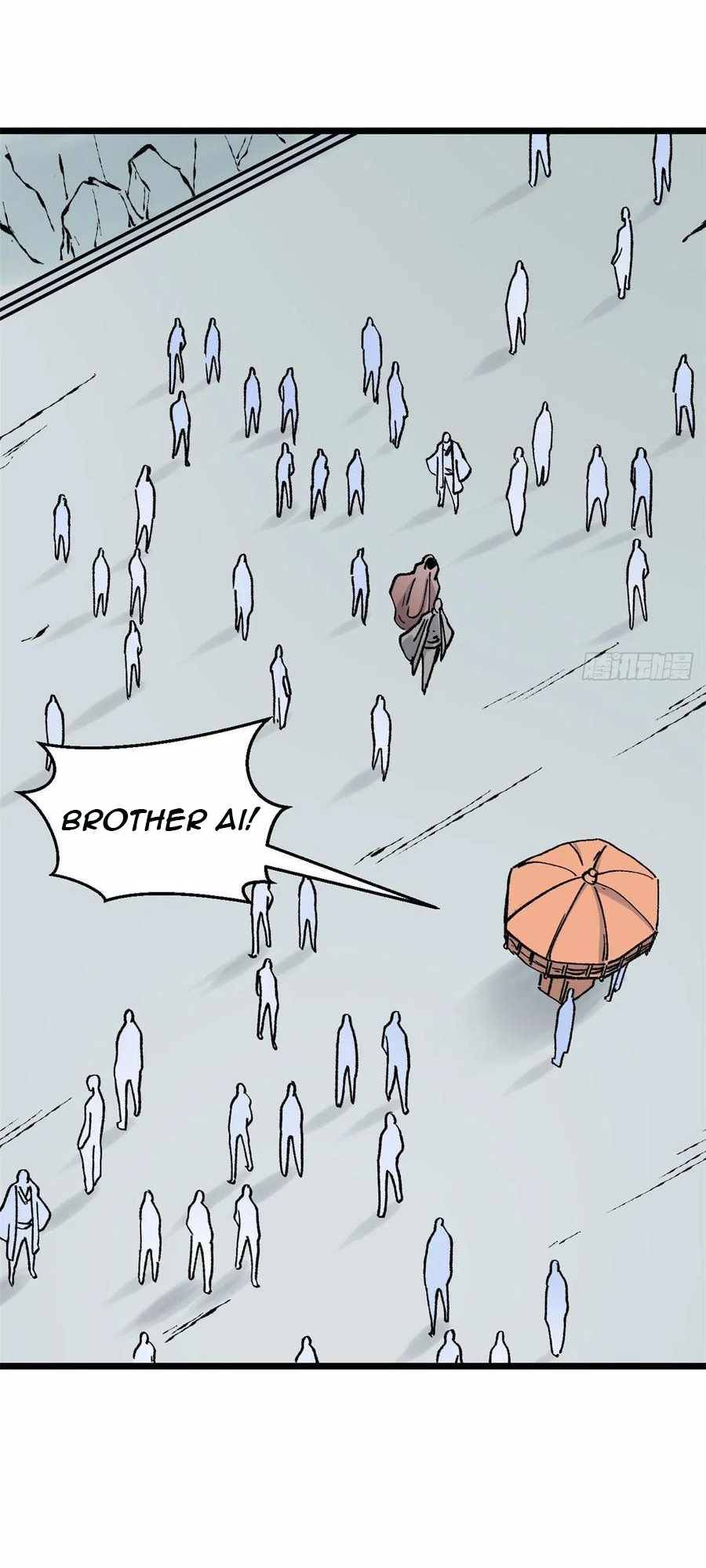 Page 14 of Chapter 86