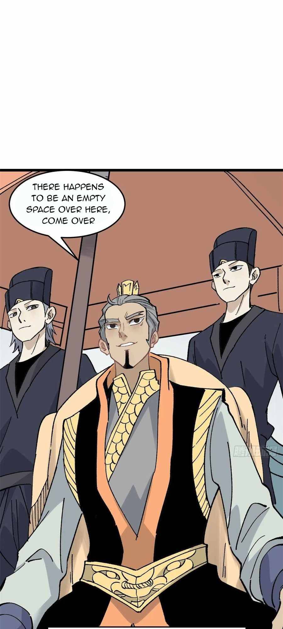 Page 15 of Chapter 86