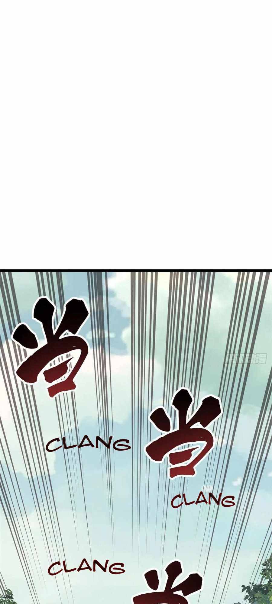 Page 17 of Chapter 86