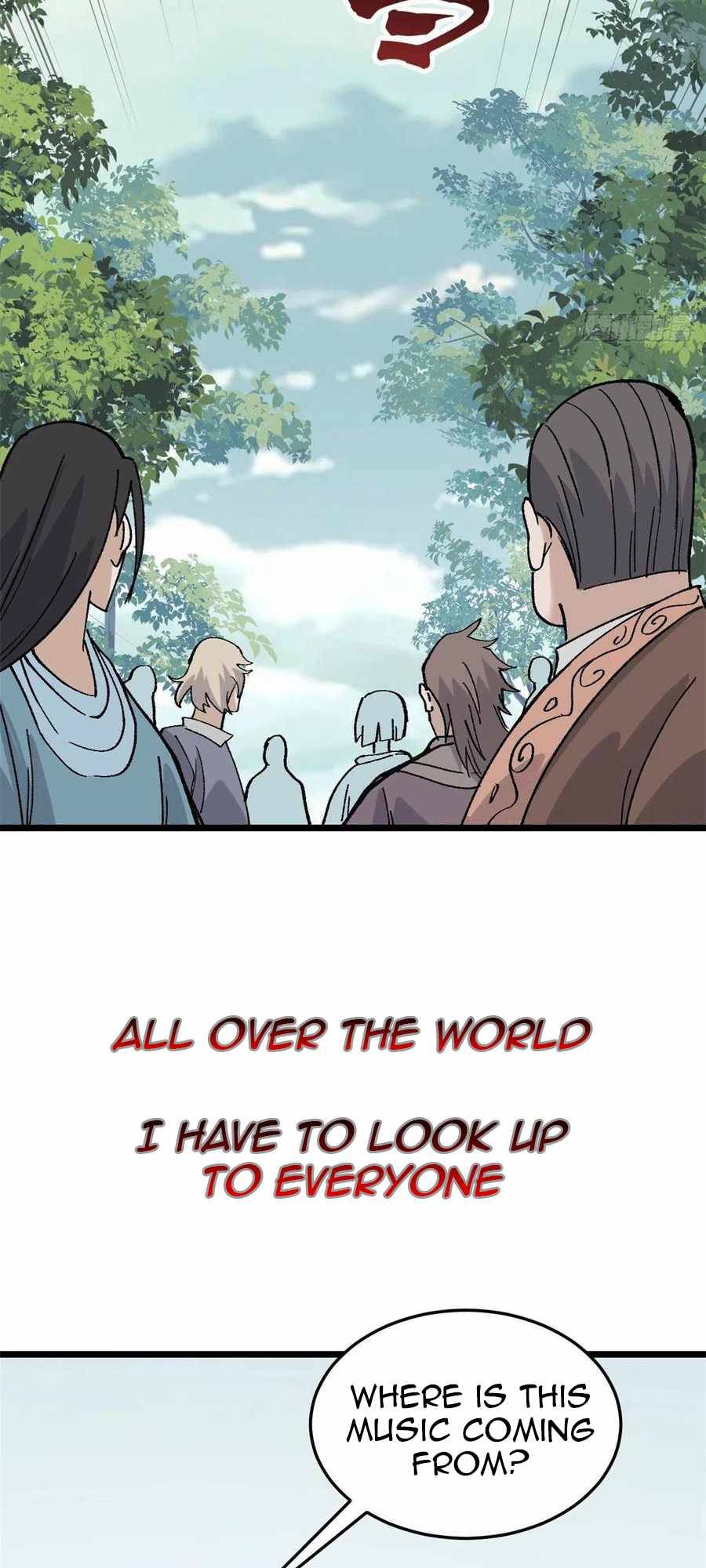 Page 18 of Chapter 86