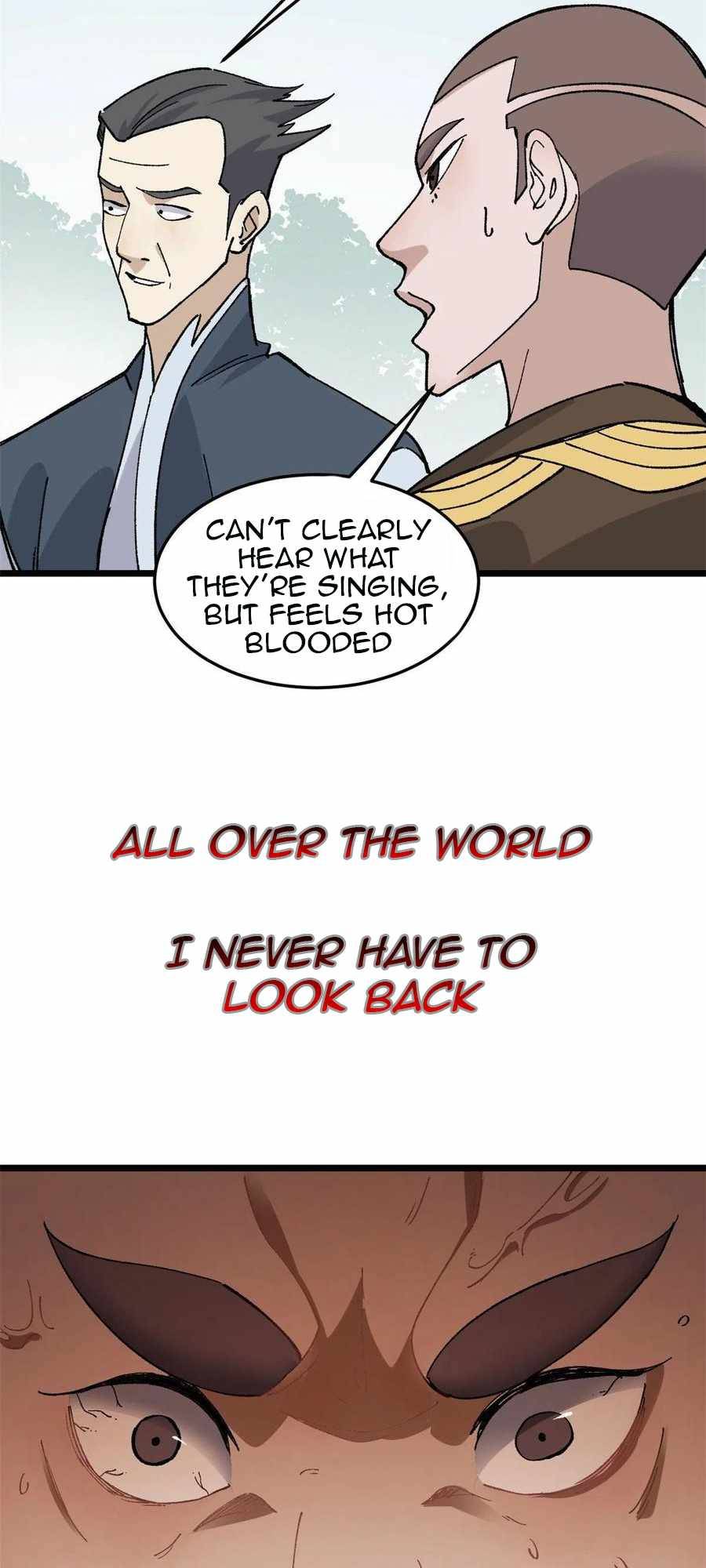 Page 19 of Chapter 86