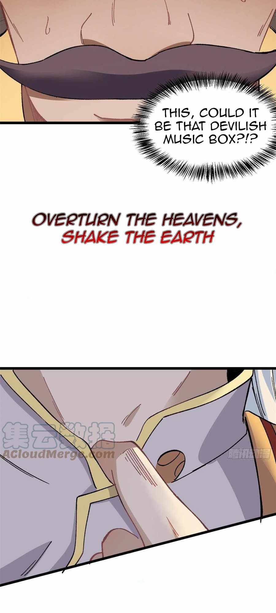 Page 20 of Chapter 86