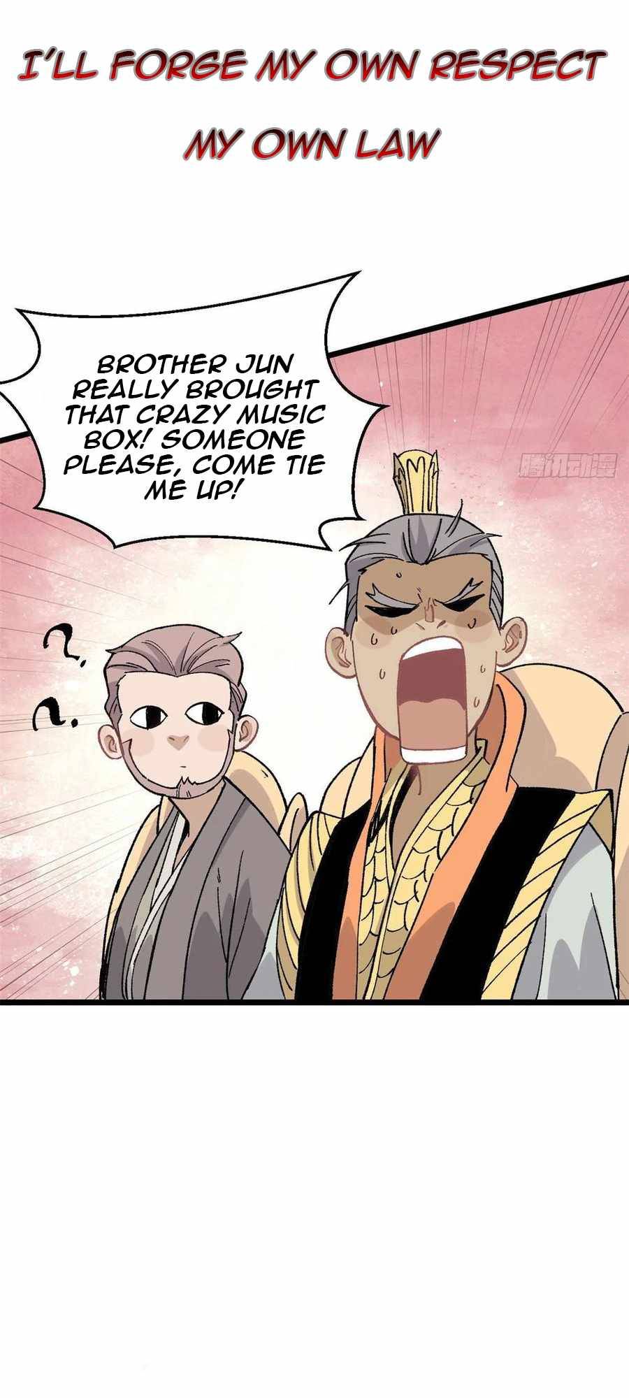 Page 21 of Chapter 86