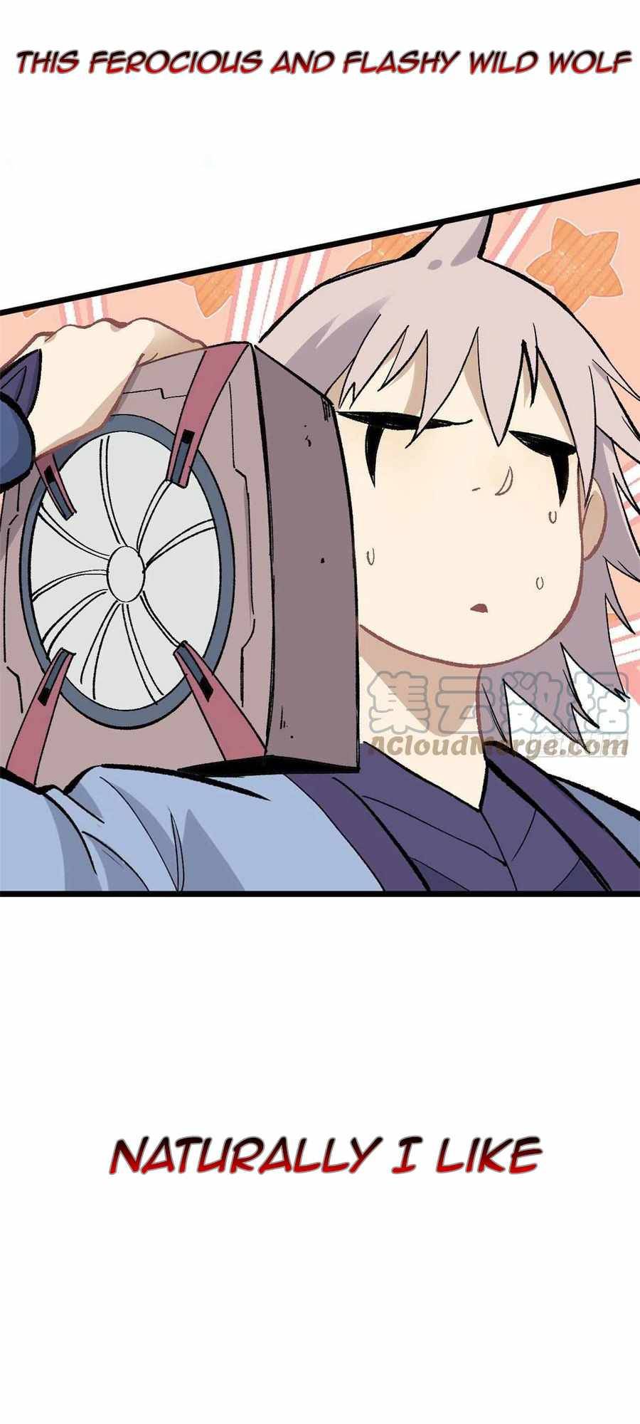 Page 22 of Chapter 86