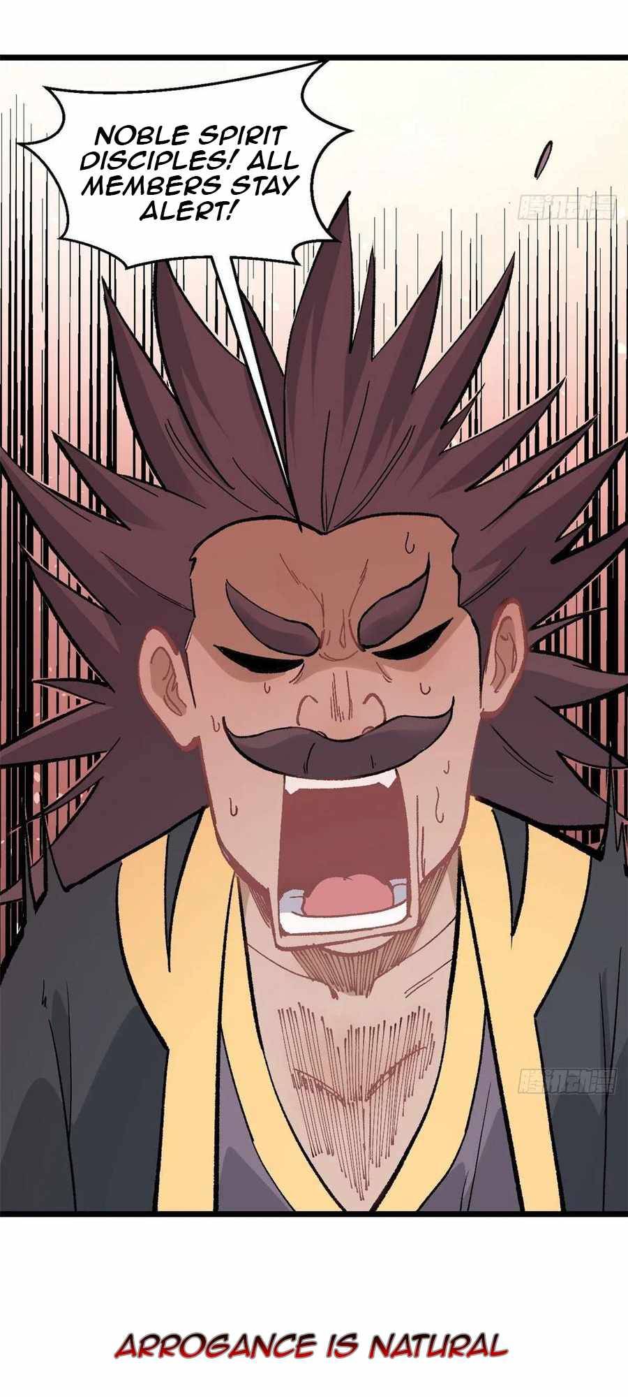 Page 23 of Chapter 86