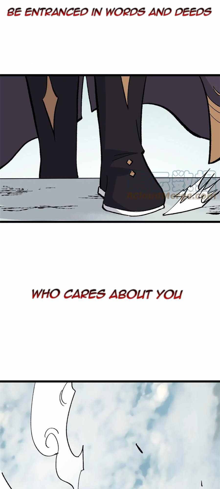 Page 24 of Chapter 86