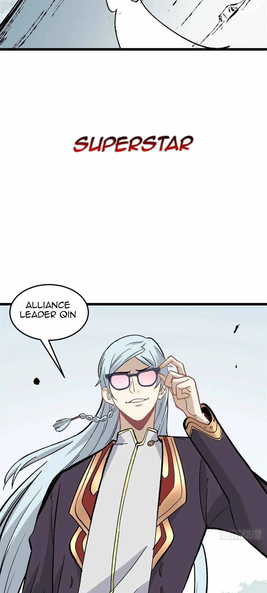 Page 26 of Chapter 86