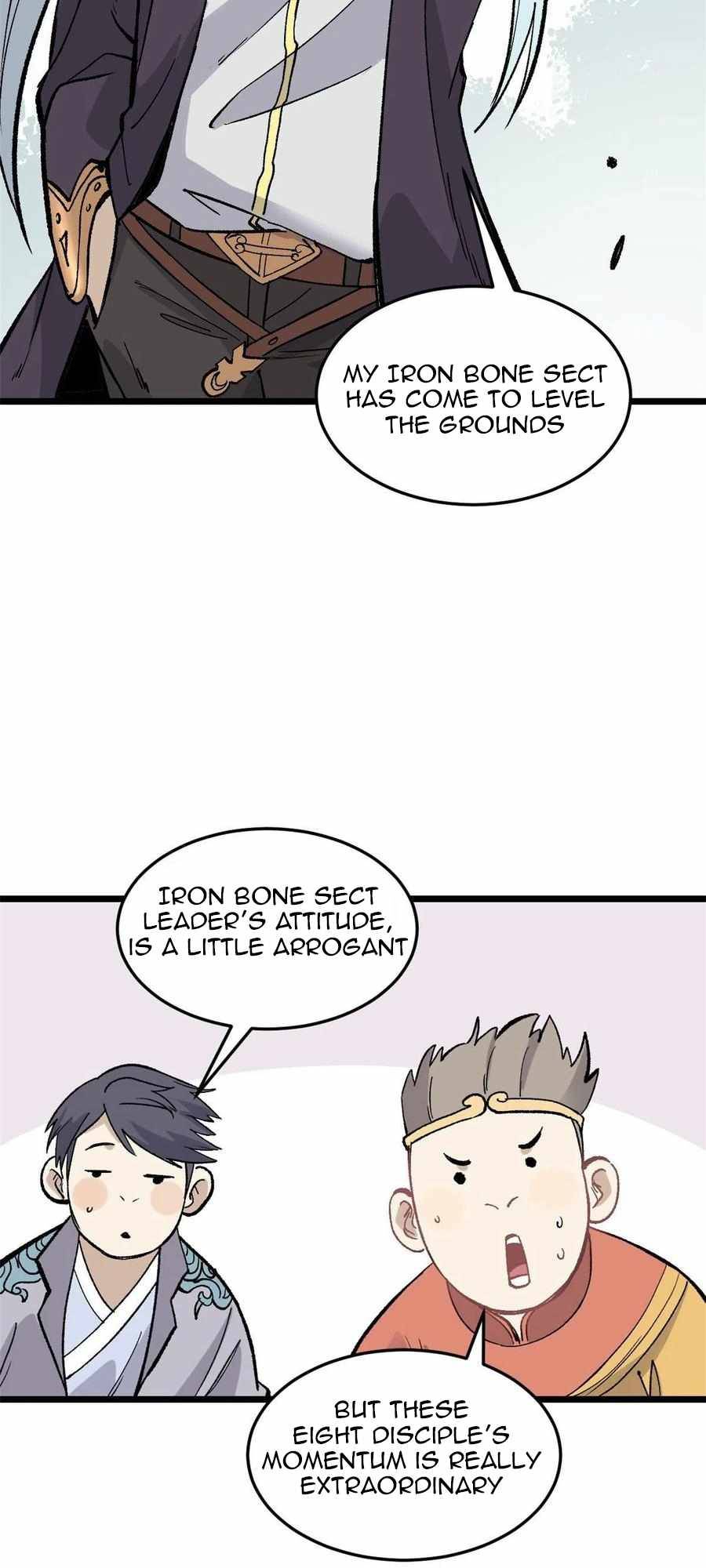 Page 27 of Chapter 86