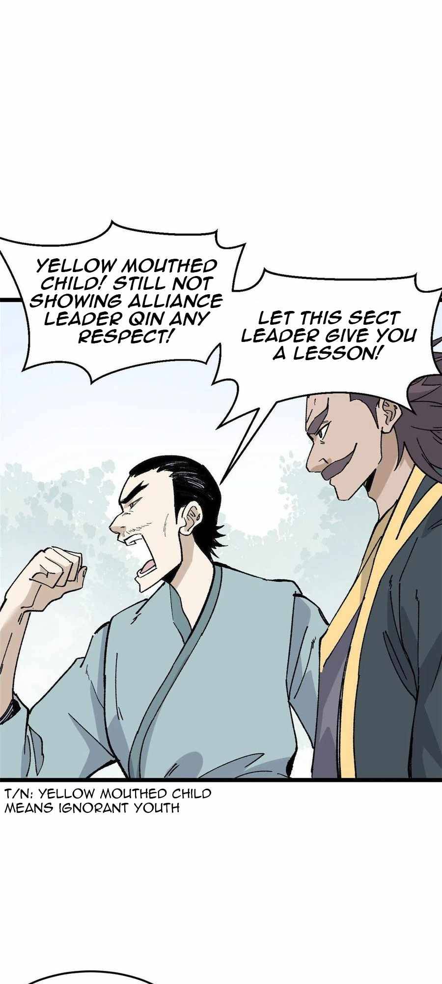 Page 28 of Chapter 86