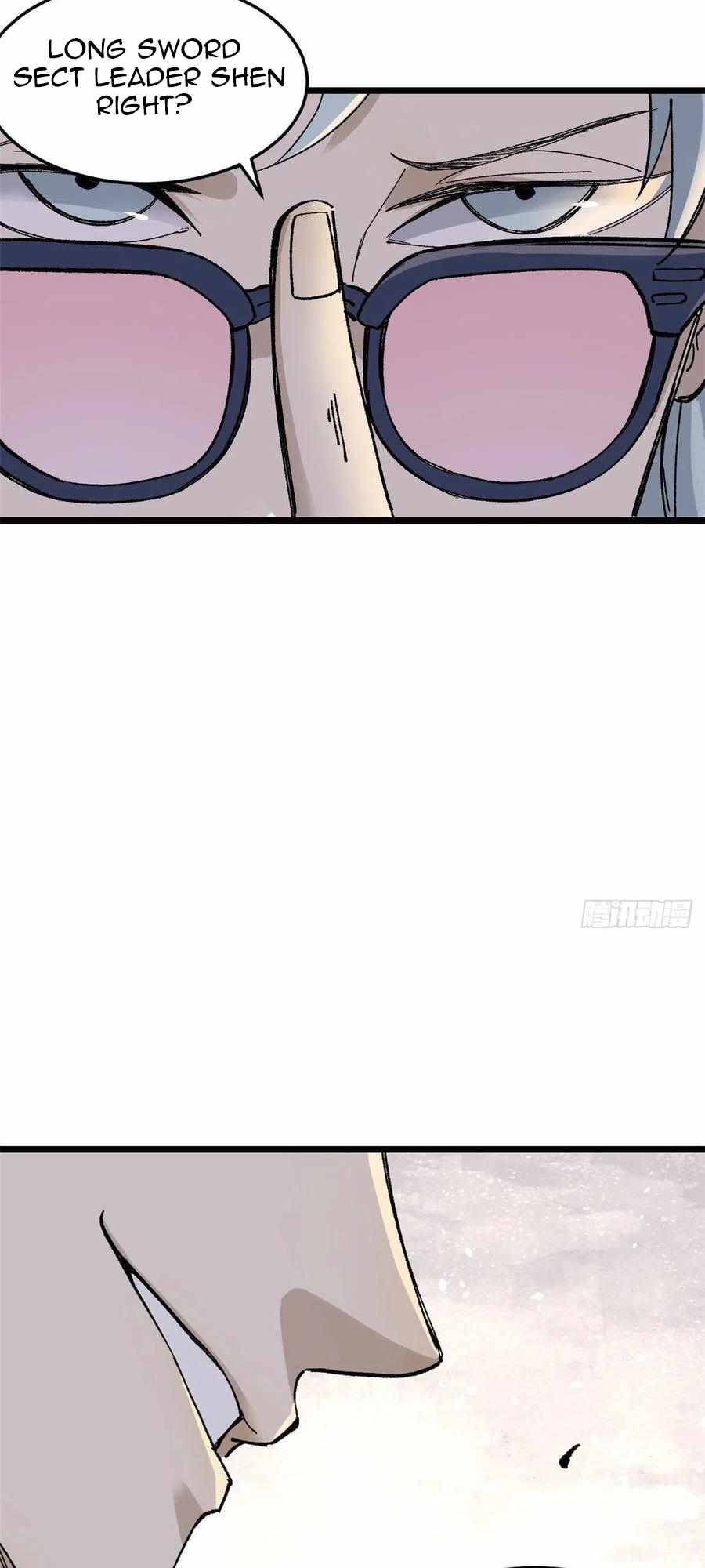 Page 29 of Chapter 86