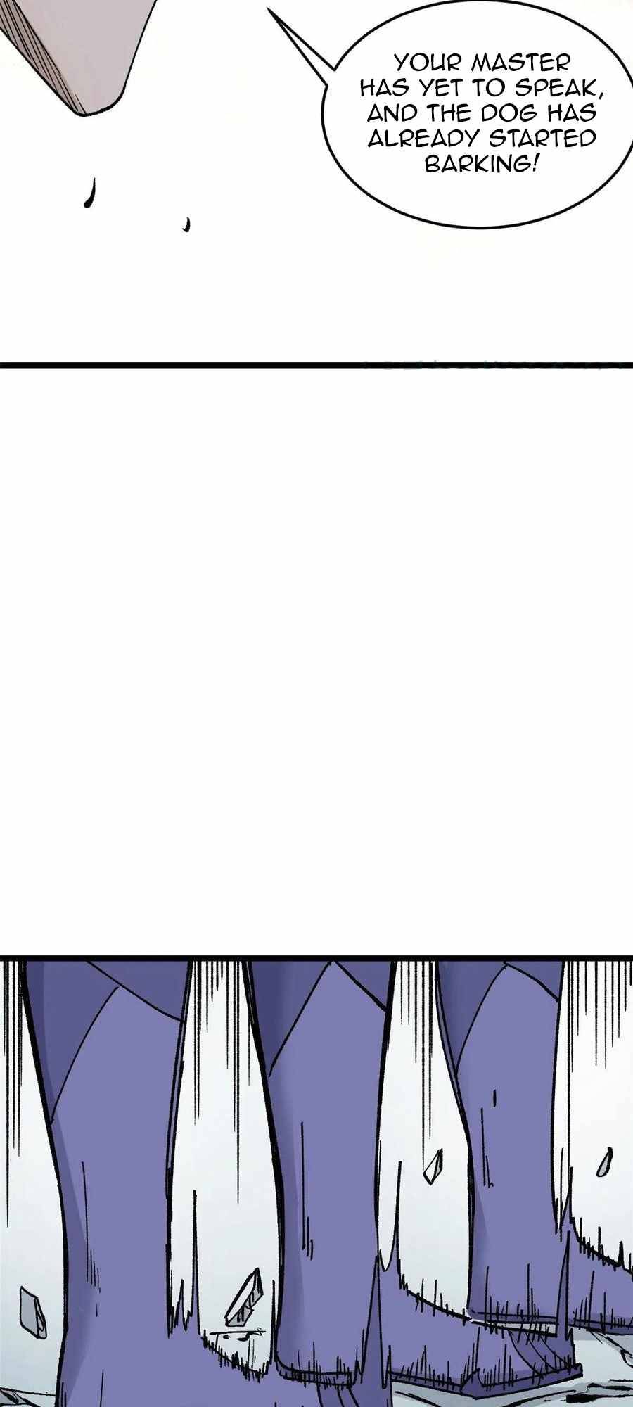 Page 30 of Chapter 86